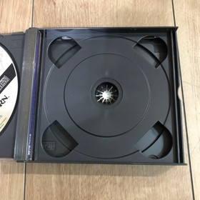 Saturn History Revolutionary S Oda Nobunaga Muldia History Experience Software J