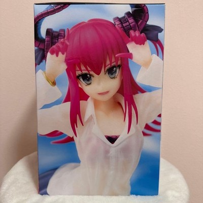 Fate/EXTELLA エリザベート・バートリー 1/8スケールフィギュア Fate/EXTELLA Elizabeth Bathory 1/8 Scale Figure | eBay
