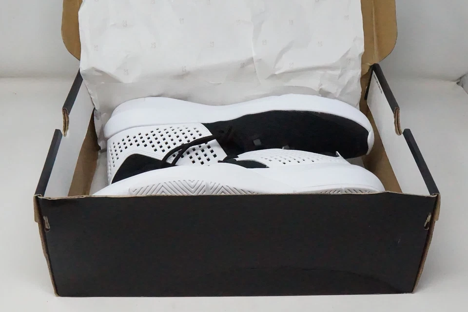 Air Jordan Jordan Express 897988-010 Size 13 - Image 3 of 4