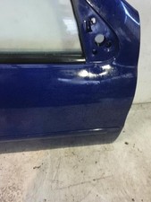 Porte avant et accessoires Fiat PALIO