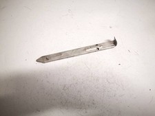 Volvo S80 2008 Other holders 30678340, Genuine #2160965-36