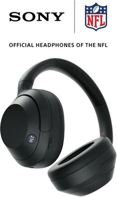 ⭐︎新品未使用⭐︎ULT WEAR WH-ULT900N (B) SONY ULT WEAR WH-ULT900N (W) [オフホワイト] 価格比較 - 価格.com