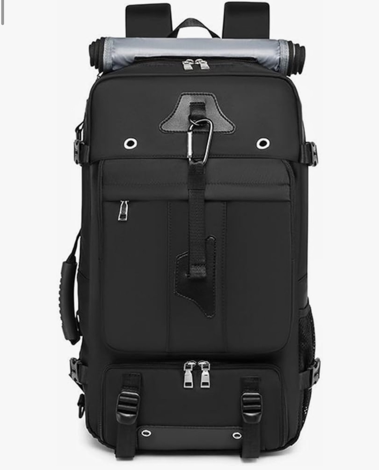 Men's and women's shoulder bags, convertible handbags, shoulder bags, crossbody