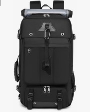 Men's and women's shoulder bags, convertible handbags, shoulder bags, crossbody