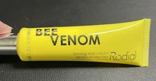 Rodial Bee Venom Eye Cream Revitalize, Brighten & Firm FULL SZ 25ml/.8oz RP$165