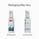 Hair Regrowth Stimulation Kit | Spectral.UHP + Revita Shampoo