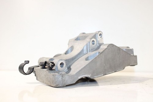 BMW X3 F25 2015 Halterung Lichtmaschine 7619250 Diesel 140kW HAI9347