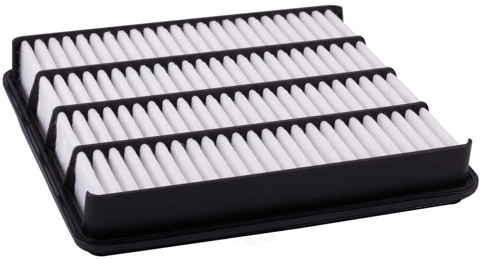 Peças de filtro de ar Plus AF4031 - Imagem 4 de 4