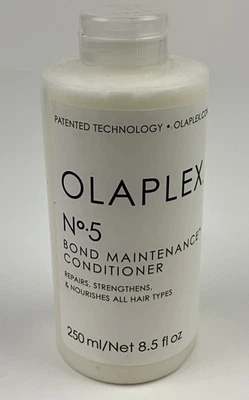Olaplex No.5 Bond Maintenance Conditioner 8.5oz NEW