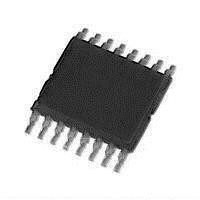10Pcs AL5873QT16E-13 LED Lighting Drivers LED Linear Driver TSSOP-16EP T&R 2.5K