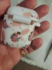 Apple Air Pods Silicone Carrying Case X 2 — photo 7