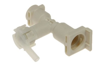 DeLonghi Safety Valve Genuine 5513225871