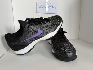 Nike Zoom Cage 3 | eBay