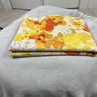 Picture 4 of 6