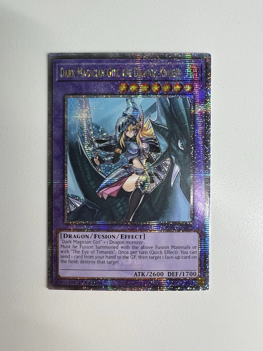グレート・マジシャン・ガール OCG1010 000000070374_Xwf7hNT.jpg