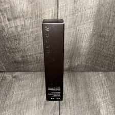 Becca Ultimate Coverage Complexion Creme - Porcelain- 1 oz / 30 ml