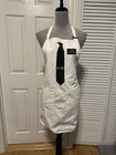 THE BOOK OF MORMON BROADWAY MUSICAL APRON — photo 1