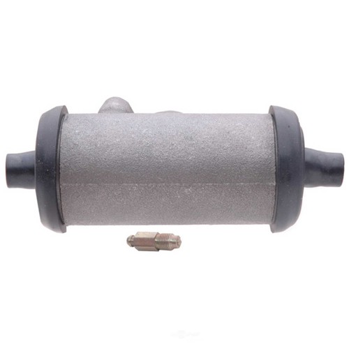 Drum Brake Wheel Cylinder-Element3 Raybestos WC37149 - Picture 2 of 3