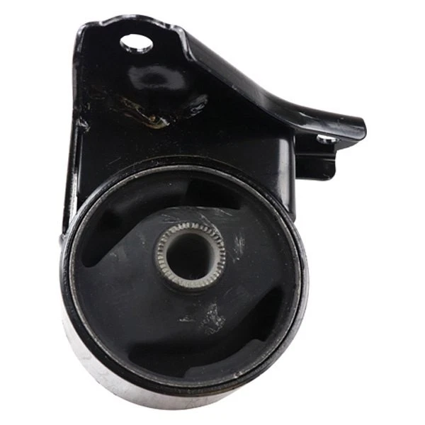 For Hyundai Tucson 2005-2009 Beck Arnley 104-1945 Front Engine Mount Foto 2 de 4