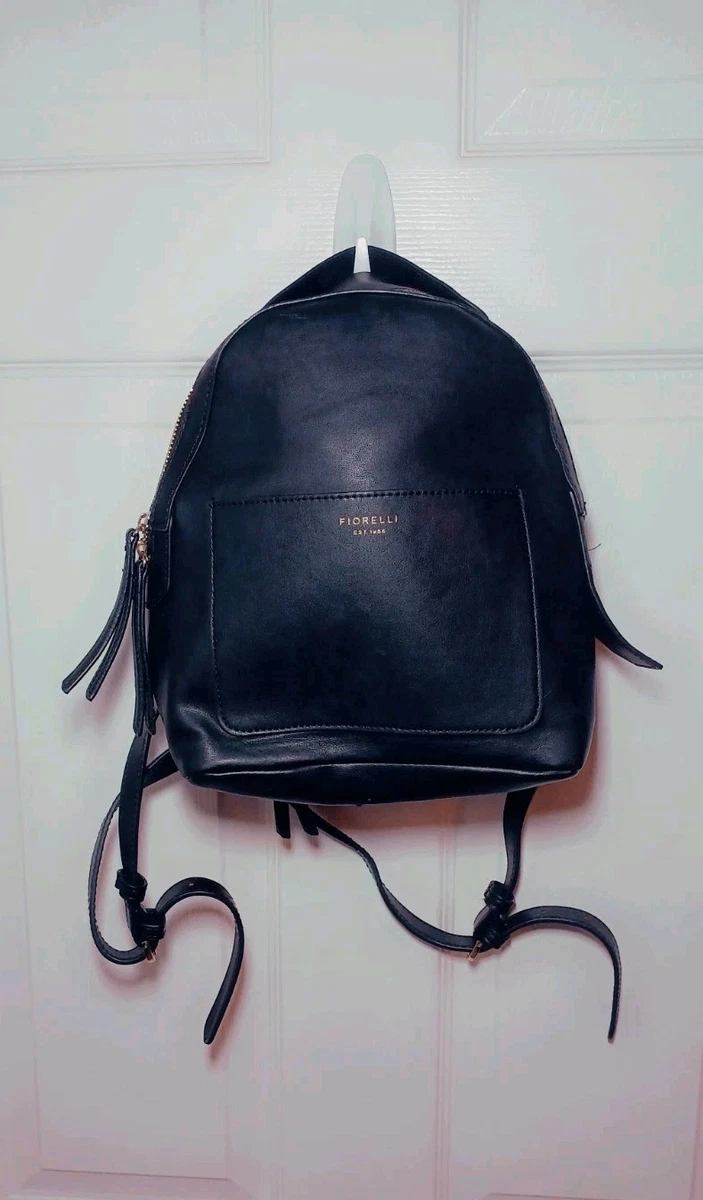 patagonia bags sale Black Hole Matte Duffel Bag gift Size:Tall Vintage Dark Brown Everywhere Belt Bag 1L Made in a Fair