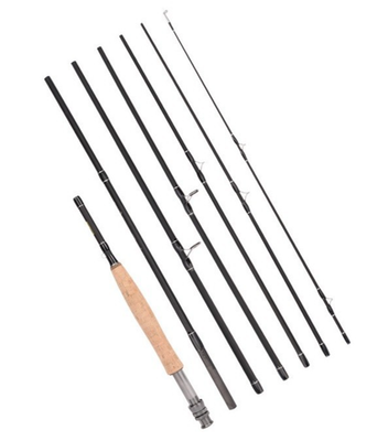Fishing Rod 8ft 9ft Carbon Fiber Ultralight Spinning Casting Rod Trout Boat Pole | eBay Fishing Rod 8ft 9ft Carbon Fiber Ultralight Spinning Casting Rod Trout Boat Pole | eBay