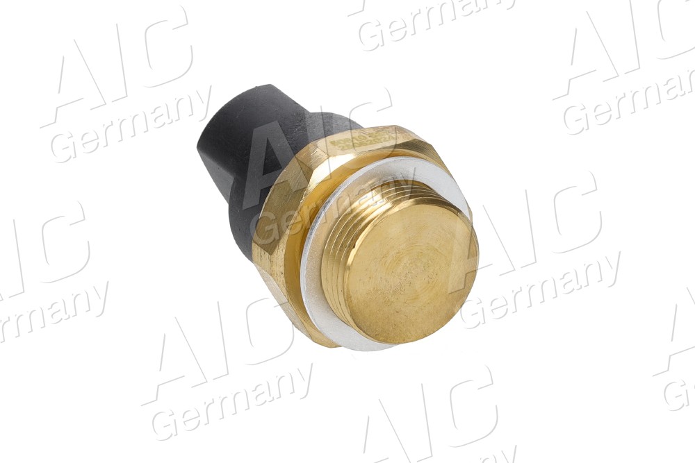 Fits AIC 50810 THERMO SWITCH