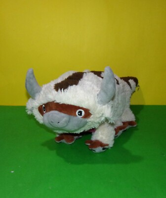 The Last Airbender Resource 18