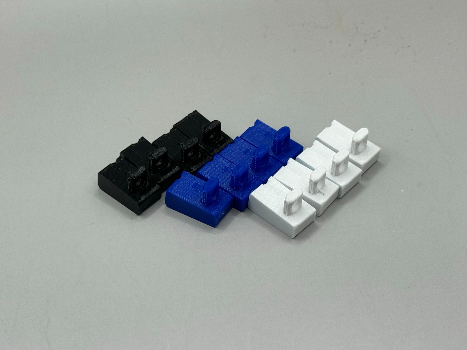 Picture 4 of 5