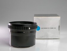 HASSELBLAD 40029 EXTENSION TUBE 55