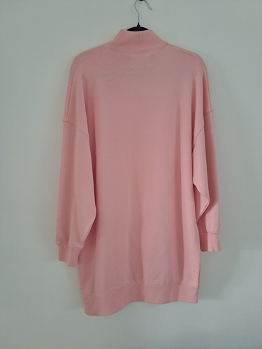 Ck Jumper Dress - Picture 2 of 3
