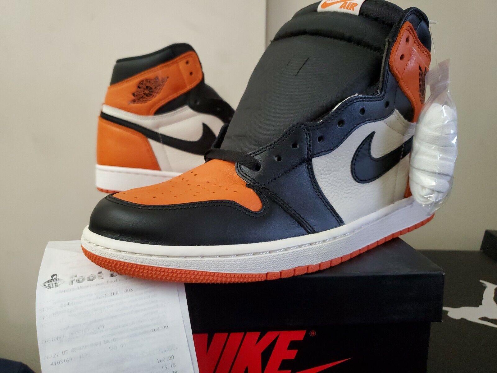 nike sbb