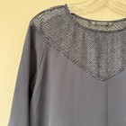 Bild 2 von 8