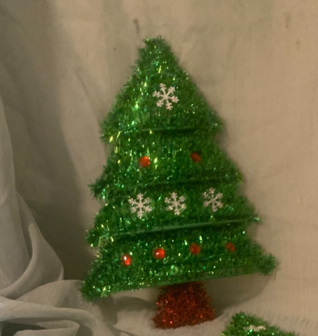 Picture 2 of 2