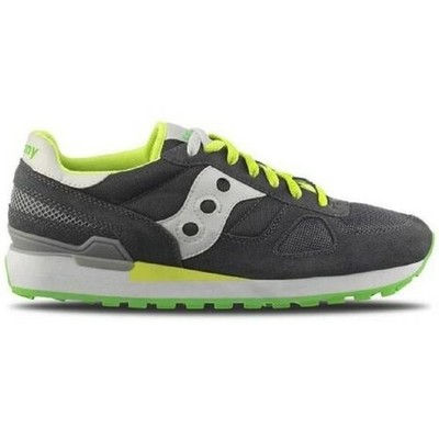 saucony fluo