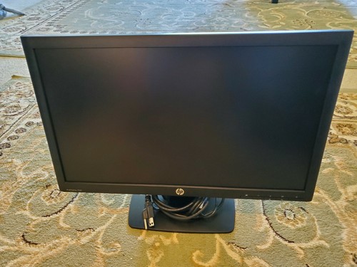 HP COMPAQ LE2202x 22\