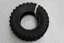 Reifen Maxxis Ceros MU04 255/65-12 AT25X10-12 DOT 2017 # 38