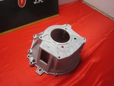 1979-1995 Ford Mustang V8 5.0l Bellhousing For Tremec Tr3550 Or Srod