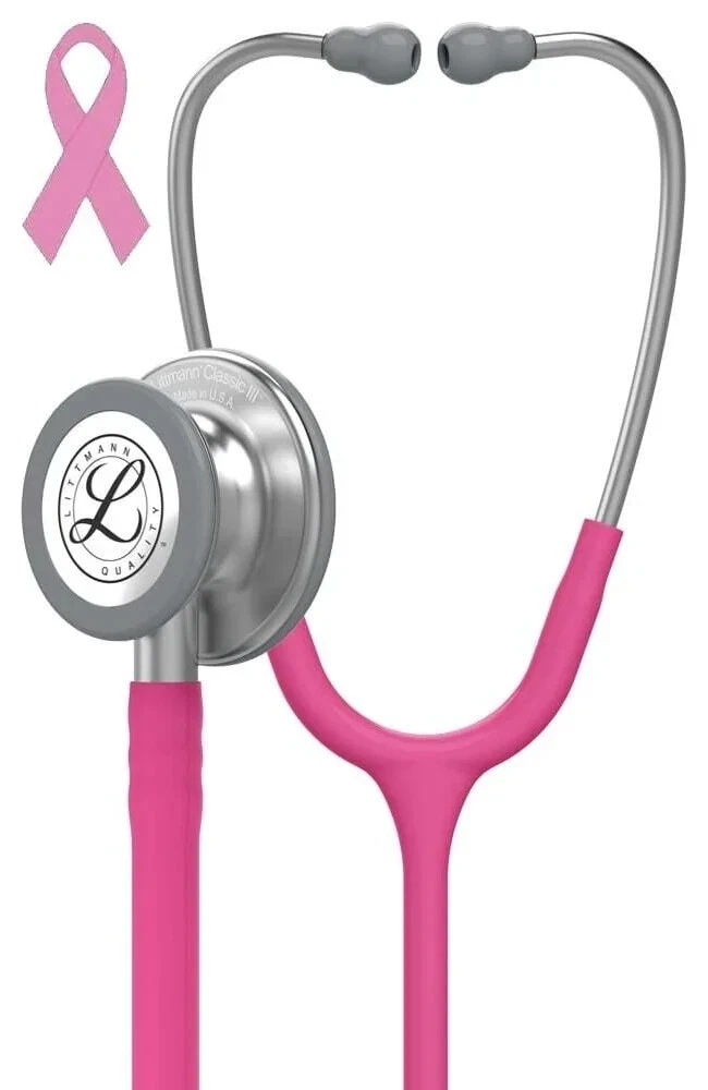Littmann 2024 3m classic