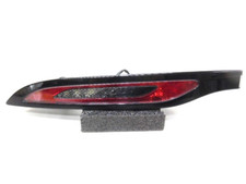 Rückleuchte links Rückfahrscheinwerfer Range Rover Evoque II L551 Baujahr 2023