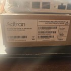 Adtran 1287943F1 XGS-PON Optical Network Terminals