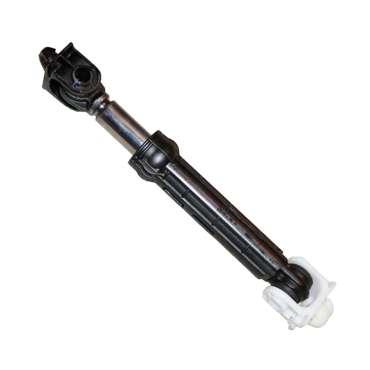 Stoßdämpfer - Bauknecht - 858347903000 - KHG 99 - Dämpfer, Neu 