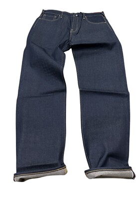 EVISU420 LV-14 R for Suzuki Gsx-8s 2023 - 2024 | LeoVince