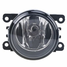 Front Bumper Side Fog Light Lamp Fits Honda CR-V Pilot/Acura 2011 2012 2013 2014