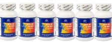 10x Glucosamine Chondroitin MSM 1200tabs,20 months supply 