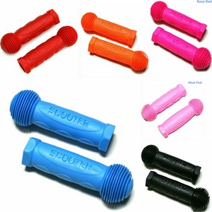 kids cycle with handle