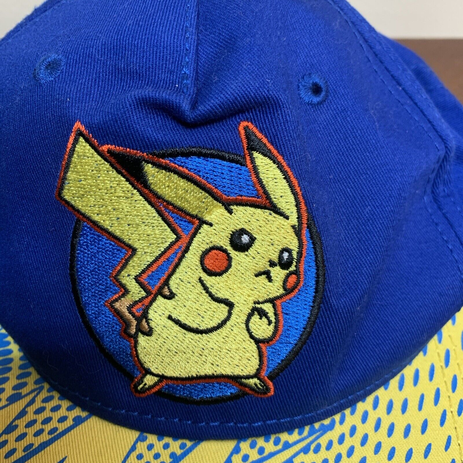 Picture 2 of 5