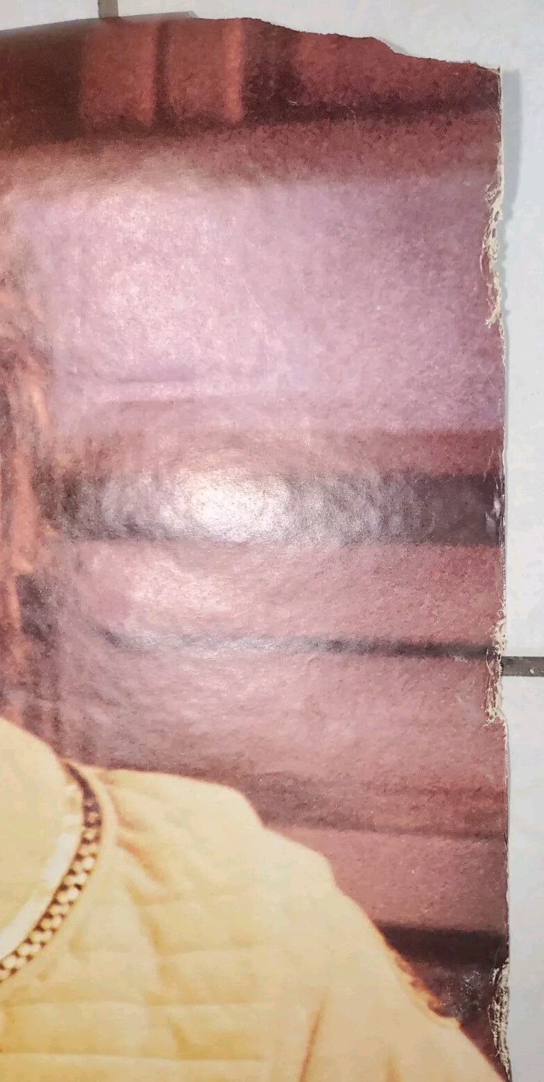 Picture 15 of 24