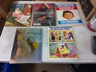 Mad magazine special 19 issue lot #22 PARTIAL/DAMAGED BONUS checked trash follie — photo 6