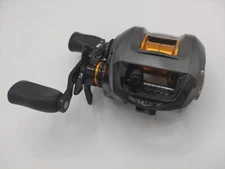 Daiwa STEEZ SV 6.3 Right Handle Bait Casting Reel Exellent+ Japan Free Shipping