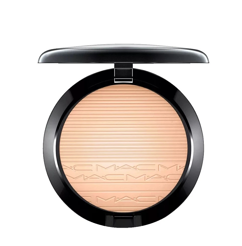 M·A·C Pressed Powder Face Bronzer, Contour & Highlighter